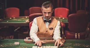 Официальный сайт Casino Izzi